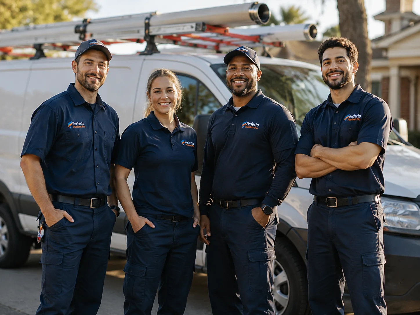 Emergency Plumber Near Me in Gloucester, VA near me